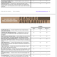 Illustration for article titled The 2020 Jeep Gladiator Costs $35,040 To $62,310–Here's a Full Price Breakdown